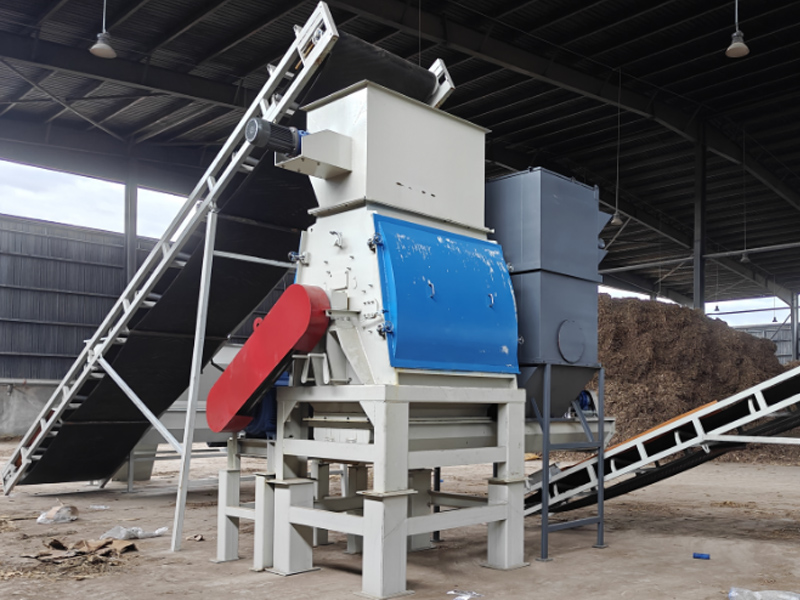 內(nèi)蒙古客戶生產(chǎn)線案例展示